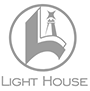 Light House