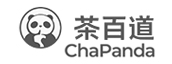 茶百道
