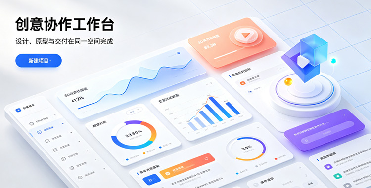 成都网站建设